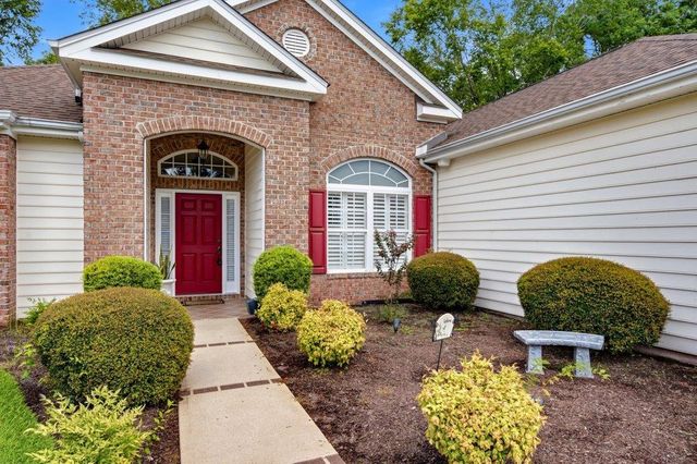 708 Caffery Ct., Myrtle Beach, SC 29579