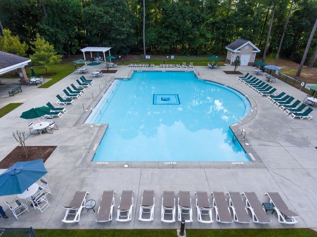 708 Caffery Ct., Myrtle Beach, SC 29579