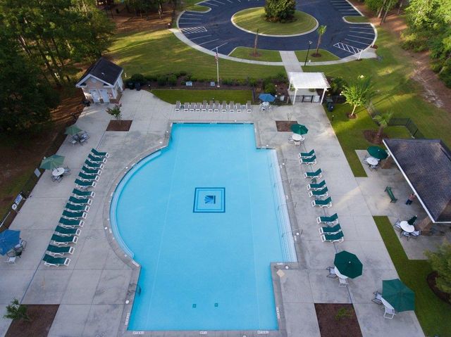 708 Caffery Ct., Myrtle Beach, SC 29579