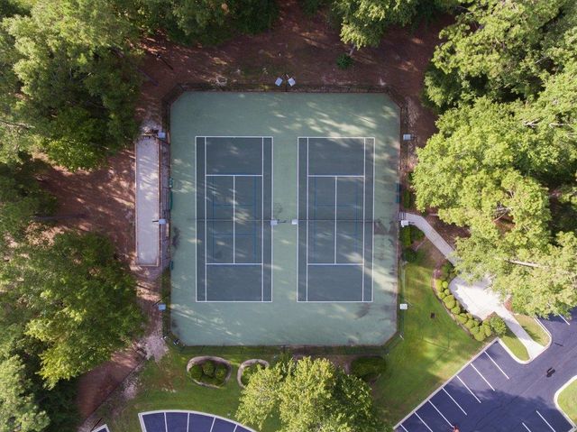 708 Caffery Ct., Myrtle Beach, SC 29579