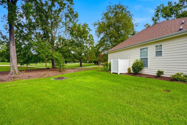 708 Caffery Ct., Myrtle Beach, SC 29579