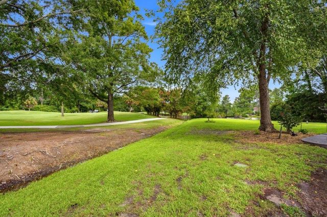 708 Caffery Ct., Myrtle Beach, SC 29579