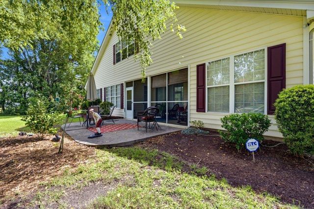 708 Caffery Ct., Myrtle Beach, SC 29579