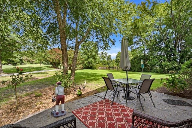 708 Caffery Ct., Myrtle Beach, SC 29579