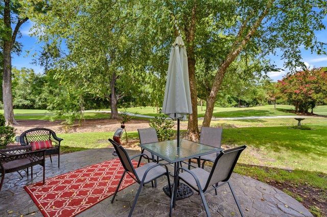 708 Caffery Ct., Myrtle Beach, SC 29579