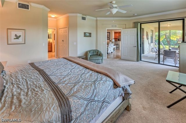 9512 Napoli LN 101, Naples, FL 34113