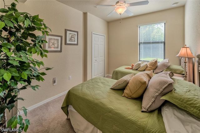 9512 Napoli LN 101, Naples, FL 34113