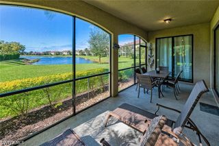 9512 Napoli LN 101, Naples, FL 34113