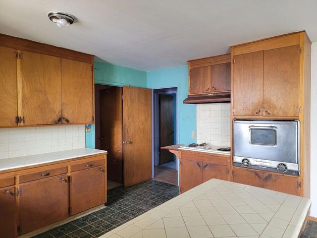 4800 Opal Street, Capitola, CA 95010