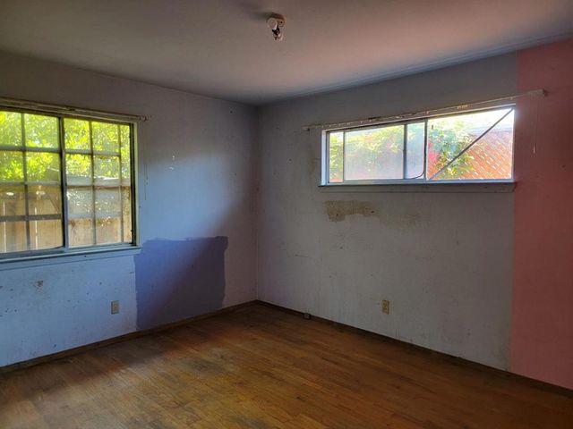 4800 Opal Street, Capitola, CA 95010