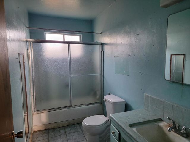 4800 Opal Street, Capitola, CA 95010