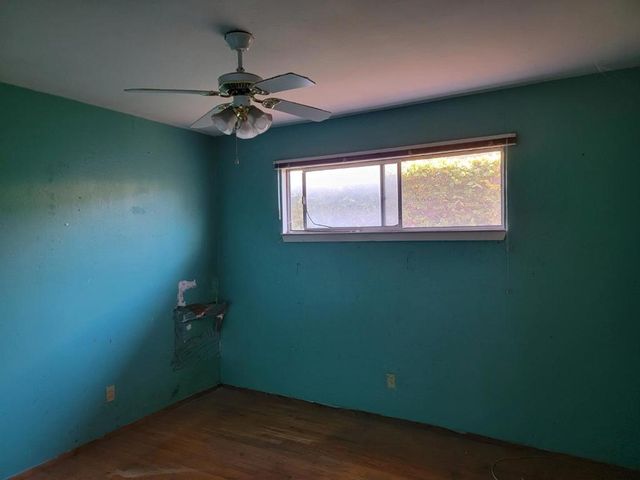4800 Opal Street, Capitola, CA 95010