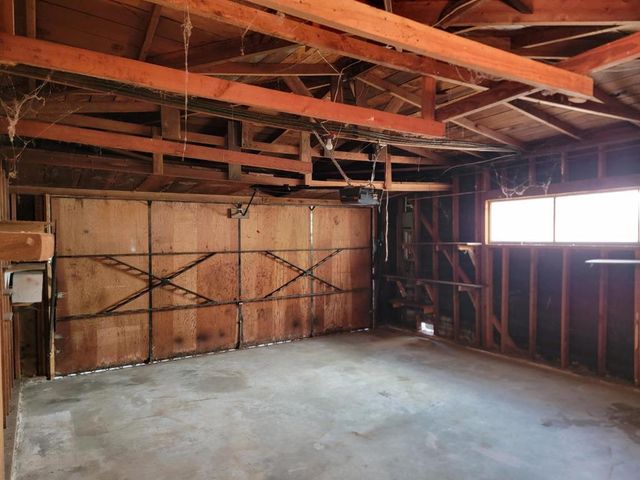 4800 Opal Street, Capitola, CA 95010