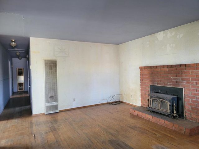 4800 Opal Street, Capitola, CA 95010