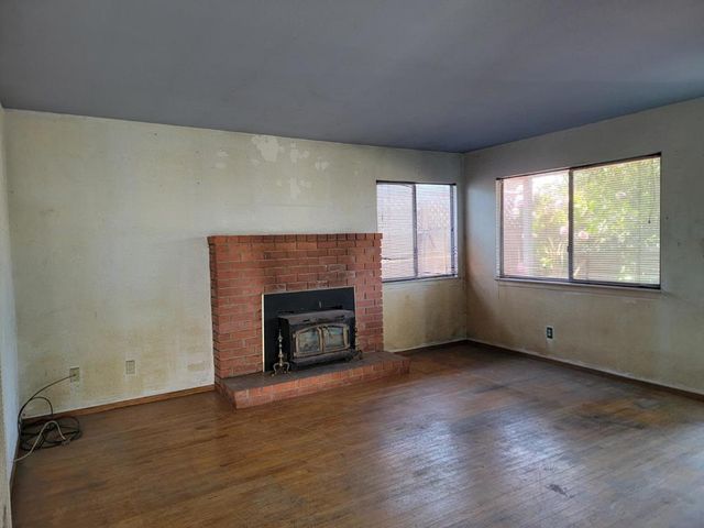 4800 Opal Street, Capitola, CA 95010