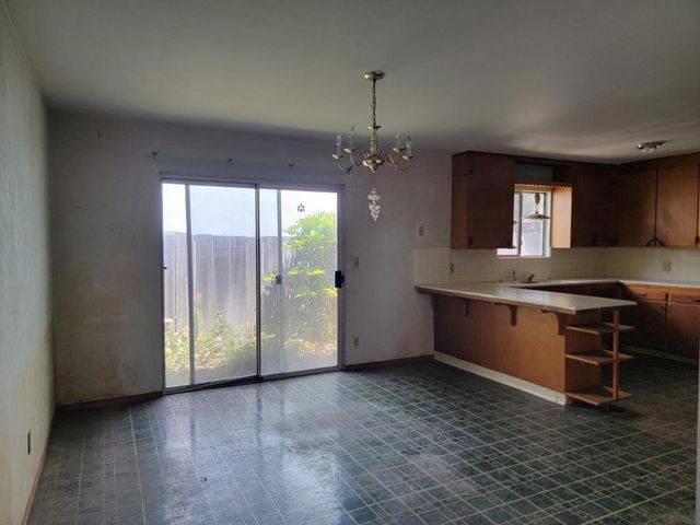 4800 Opal Street, Capitola, CA 95010