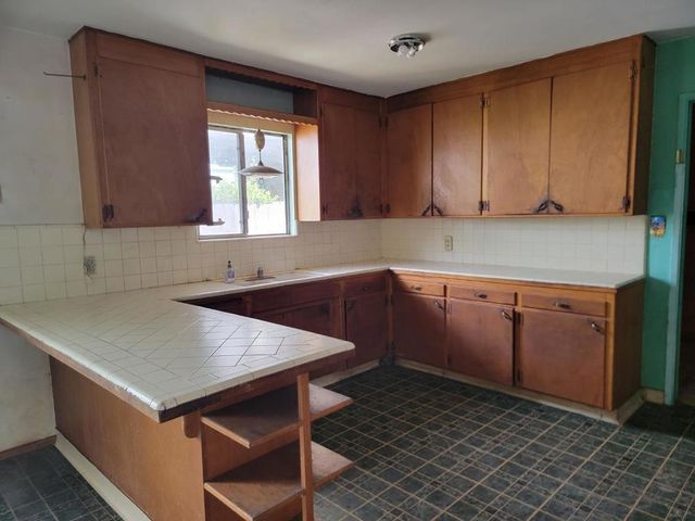 4800 Opal Street, Capitola, CA 95010
