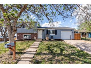 17809 E Princeton Pl, Aurora, CO 80013