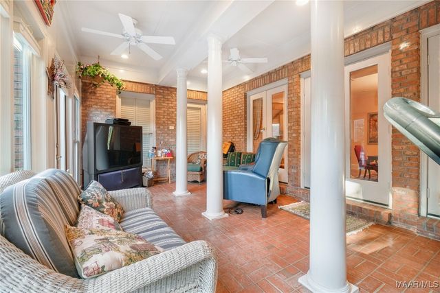 2238 Vaughn Lane, Montgomery, AL 36106