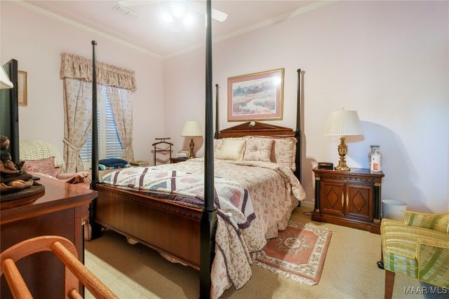 2238 Vaughn Lane, Montgomery, AL 36106