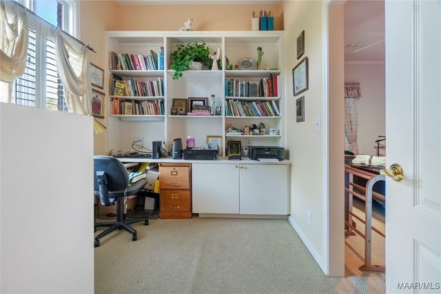 2238 Vaughn Lane, Montgomery, AL 36106