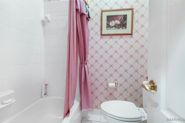 2238 Vaughn Lane, Montgomery, AL 36106