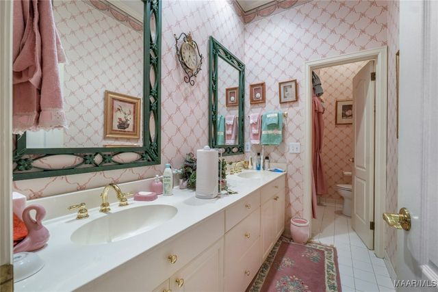 2238 Vaughn Lane, Montgomery, AL 36106