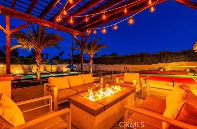 1928 N Farrell, Palm Springs, CA 92262