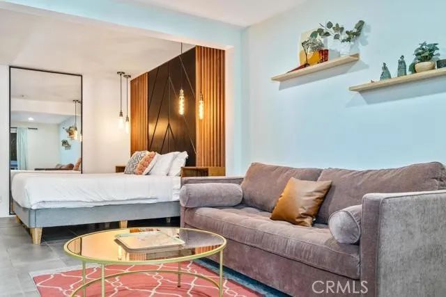 1928 N Farrell, Palm Springs, CA 92262