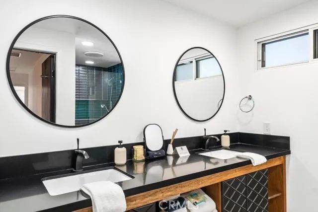 1928 N Farrell, Palm Springs, CA 92262
