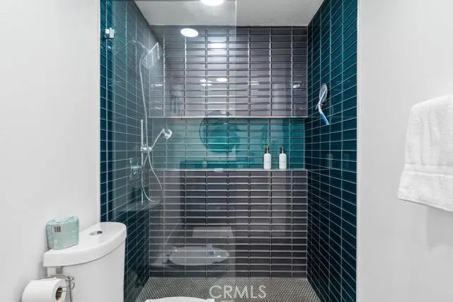 1928 N Farrell, Palm Springs, CA 92262