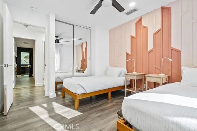 1928 N Farrell, Palm Springs, CA 92262