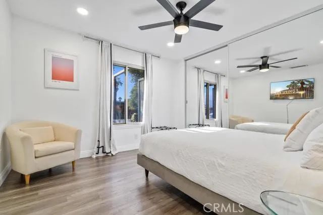 1928 N Farrell, Palm Springs, CA 92262
