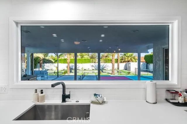 1928 N Farrell, Palm Springs, CA 92262