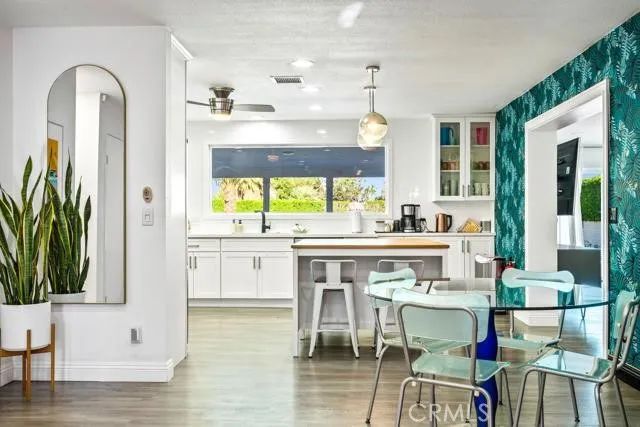 1928 N Farrell, Palm Springs, CA 92262