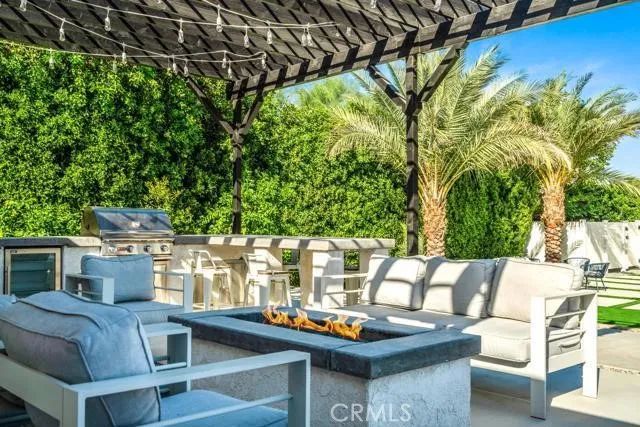 1928 N Farrell, Palm Springs, CA 92262