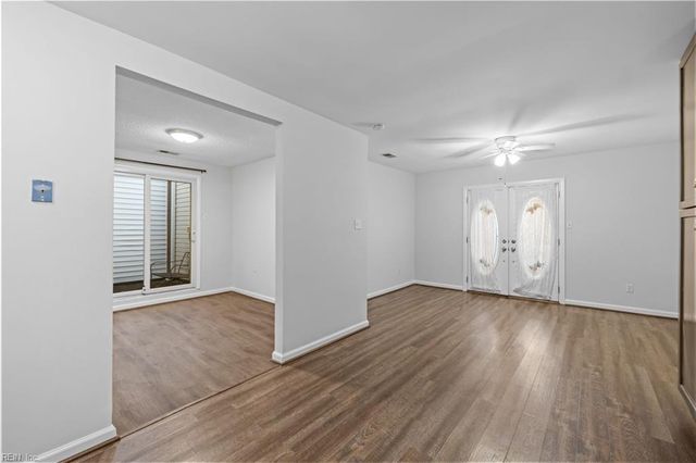 1241 Christian CT, Virginia Beach, VA 23464