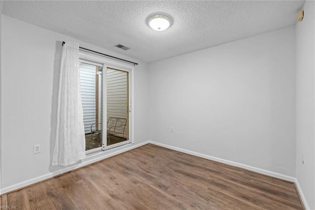 1241 Christian CT, Virginia Beach, VA 23464