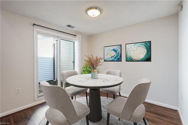 1241 Christian CT, Virginia Beach, VA 23464