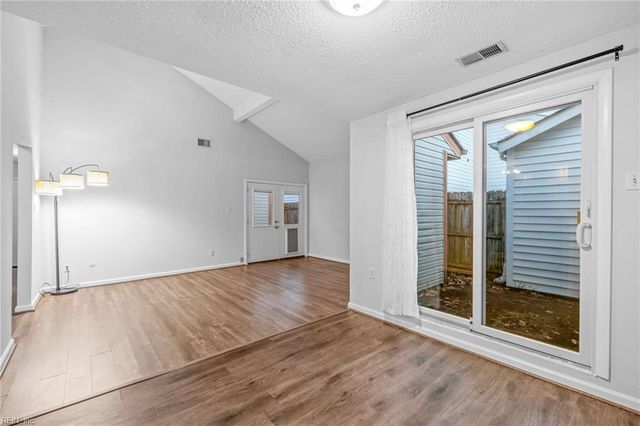 1241 Christian CT, Virginia Beach, VA 23464