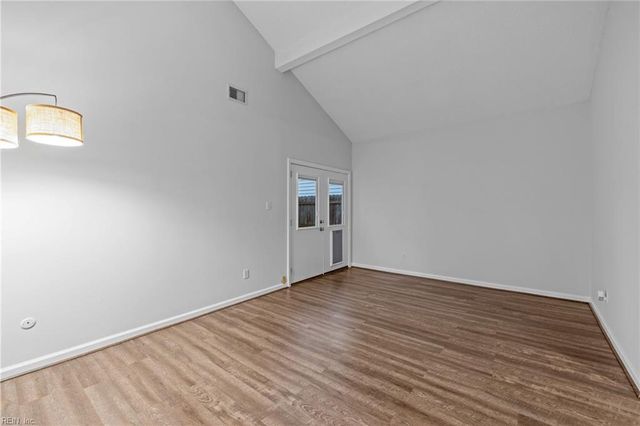 1241 Christian CT, Virginia Beach, VA 23464