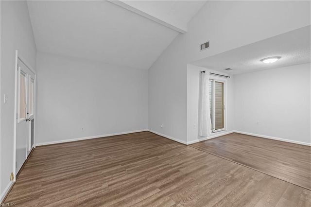 1241 Christian CT, Virginia Beach, VA 23464