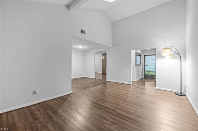 1241 Christian CT, Virginia Beach, VA 23464