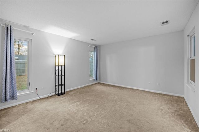 1241 Christian CT, Virginia Beach, VA 23464