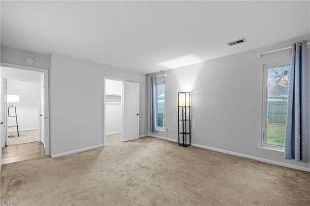 1241 Christian CT, Virginia Beach, VA 23464