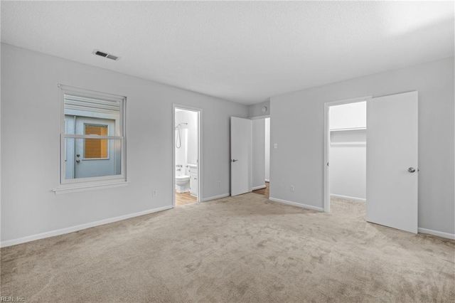 1241 Christian CT, Virginia Beach, VA 23464