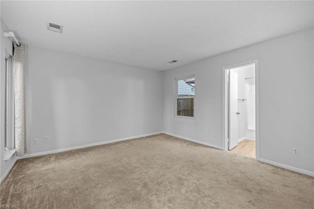 1241 Christian CT, Virginia Beach, VA 23464