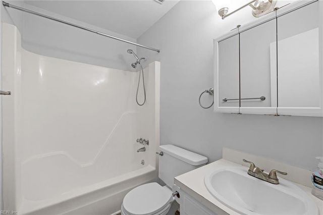 1241 Christian CT, Virginia Beach, VA 23464