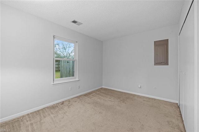 1241 Christian CT, Virginia Beach, VA 23464