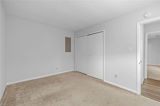 1241 Christian CT, Virginia Beach, VA 23464